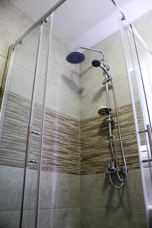 Jeta 2 Studio & Rooms Zadar Eksteriør billede